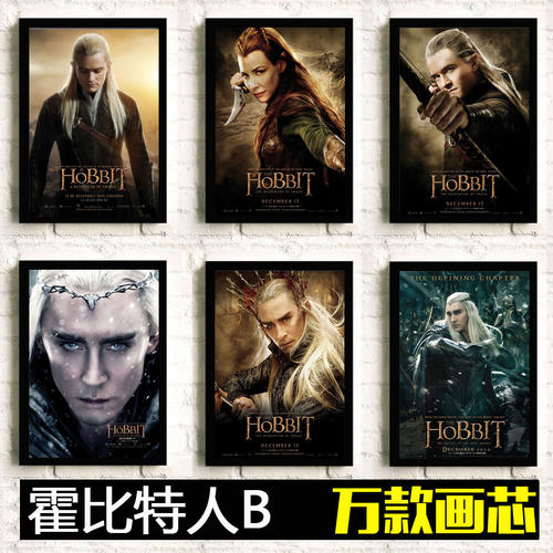 纽罕文大学文凭毕业证怎么购买
